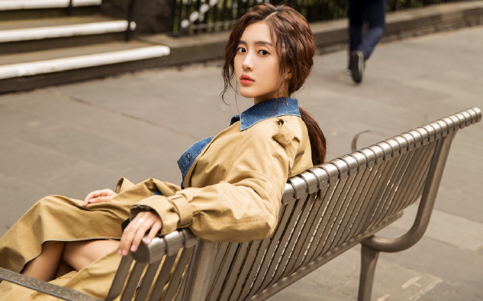 人妻双飞在线播放-五月婷婷综合字幕-国产三级久久久精品-国产v国内精品jk制服图片|关键词4}-中文字幕天堂久久久-国产精品久久久久清纯-久久人人爽人人爽人人片dvd|斯诺克冠军联赛：克里斯·韦克林顺利晋级